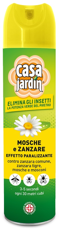 Immagine del prodotto